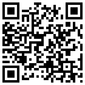 qrcode für RZB 9545AD.833.500.000