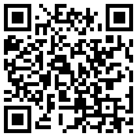 qrcode für RZB 9545AD.833.500.001
