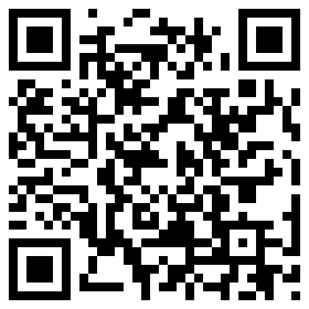 qrcode für RZB 9545AD.833.500.002