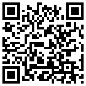 qrcode für RZB 9545AD.833.500.003
