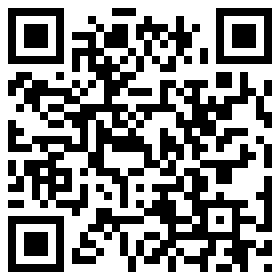 qrcode für RZB 9545AD.833.500.004