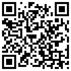 qrcode für RZB 9545AD.840.500.000