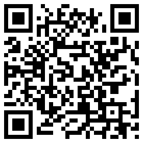 qrcode für RZB 9545AD.840.500.001