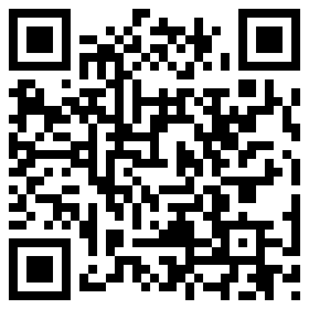 qrcode für RZB 9545AD.840.500.002