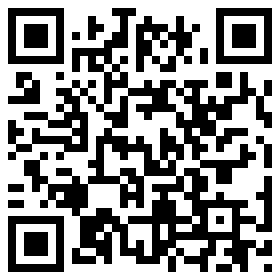 qrcode für RZB 9545AD.840.500.003