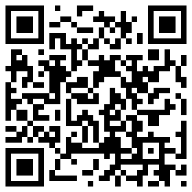 qrcode für RZB 9545AD.840.500.004
