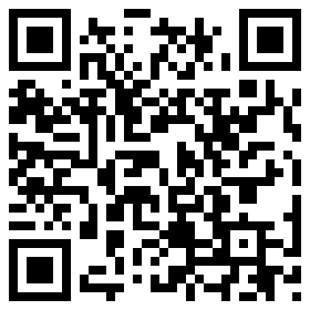 qrcode für RZB 9545AD.842.500.002