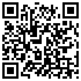 qrcode für RZB 9545AD.842.500.003