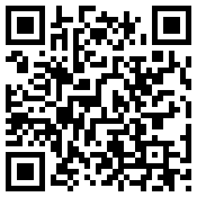 qrcode für RZB 9545AD.843.500.000