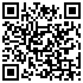 qrcode für RZB 9545AD.843.500.002