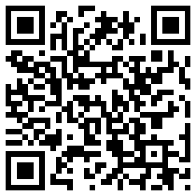 qrcode für RZB 9545AD.843.500.003