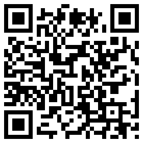 qrcode für RZB 9545AD.843.500.004