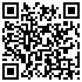 qrcode für RZB 9545AD.850.500.000