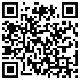 qrcode für RZB 9545AD.850.500.001