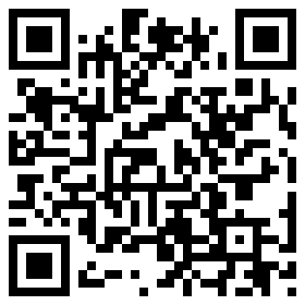 qrcode für RZB 9545AD.850.500.003