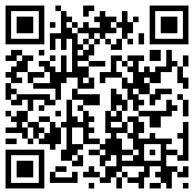 qrcode für RZB 9545AD.852.500.000