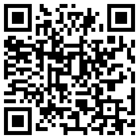 qrcode für Gira 147500 - fuse holder accessories