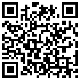 qrcode für RZB 9545AD.852.500.002