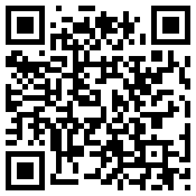 qrcode für RZB 9545AD.852.500.003