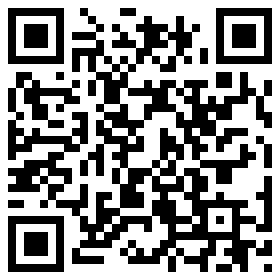 qrcode für RZB 9545AD.852.500.004