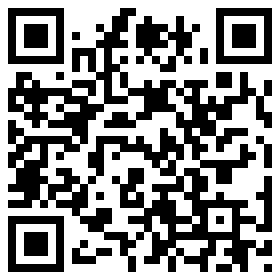 qrcode für RZB 9545AD.853.500.000