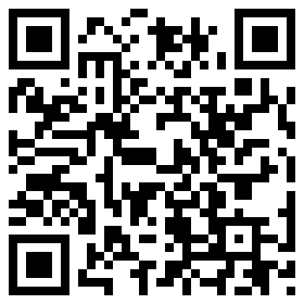 qrcode für RZB 9545AD.853.500.001