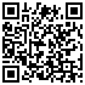 qrcode für RZB 9545AD.853.500.002