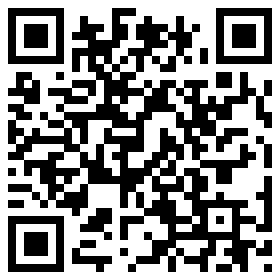 qrcode für RZB 9545AD.853.500.004