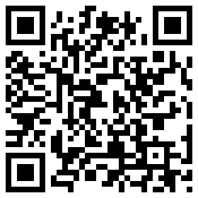 qrcode für RZB 9506AD.830.776.000