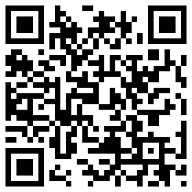 qrcode für RZB 9506AD.830.776.001