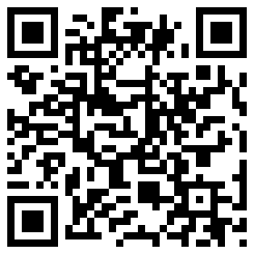 qrcode für Harting 09455020003