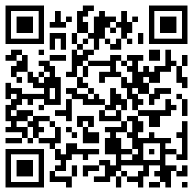 qrcode für RZB 9506AD.830.776.002