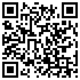qrcode für RZB 9506AD.830.776.003