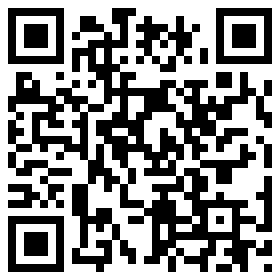 qrcode für RZB 9506AD.832.776.000