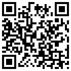 qrcode für RZB 9506AD.832.776.001