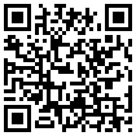 qrcode für RZB 9506AD.832.776.002