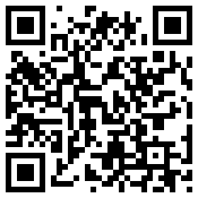 qrcode für RZB 9506AD.832.776.003