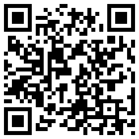 qrcode für RZB 9506AD.832.776.004
