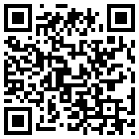 qrcode für RZB 9506AD.833.776.001