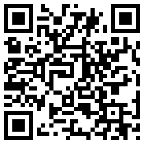qrcode für Legrand A00050