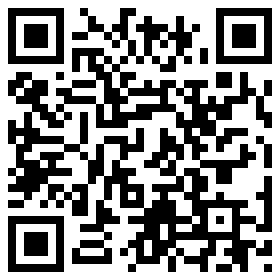 qrcode für RZB 9506AD.833.776.002