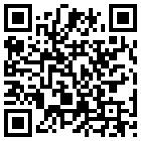 qrcode für RZB 9506AD.833.776.003