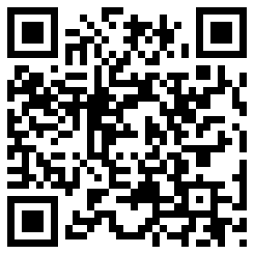 qrcode für RZB 9506AD.833.776.004
