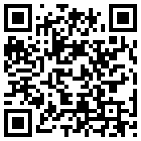 qrcode für RZB 9506AD.840.776.000