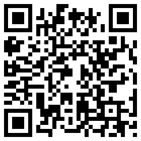 qrcode für RZB 9506AD.840.776.002