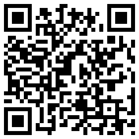 qrcode für RZB 9506AD.840.776.003