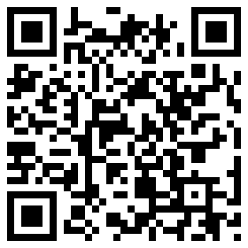 qrcode für RZB 9506AD.840.776.004