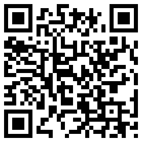 qrcode für RZB 9506AD.842.776.001