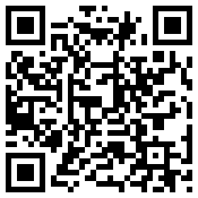 qrcode für Siemens 6XV1820-6BN15 (6XV18206BN15)