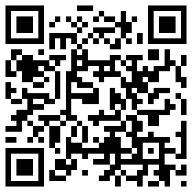 qrcode für RZB 9506AD.842.776.003